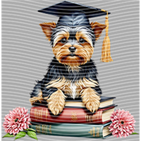 Animal Integration-DW 280